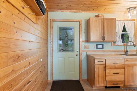 52280 County Road 284 Bigfork MN 56628