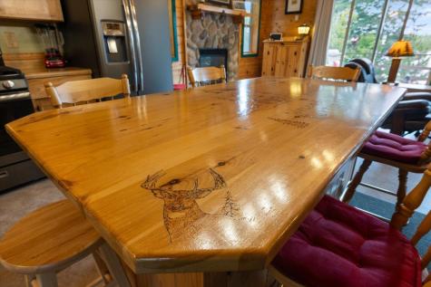 52280 County Road 284 Bigfork MN 56628