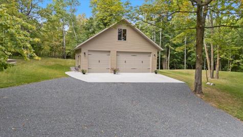 52280 County Road 284 Bigfork MN 56628