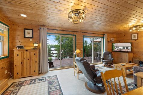 52280 County Road 284 Bigfork MN 56628