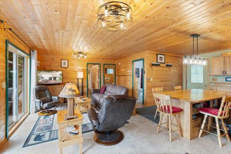 52280 County Road 284 Bigfork MN 56628