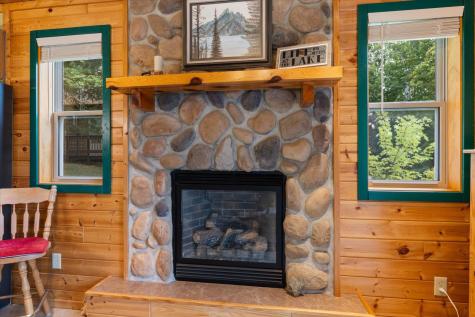 52280 County Road 284 Bigfork MN 56628