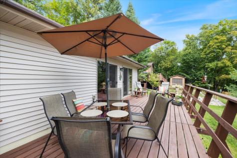 52280 County Road 284 Bigfork MN 56628