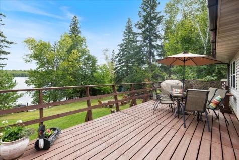52280 County Road 284 Bigfork MN 56628