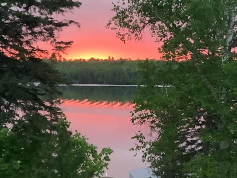 52280 County Road 284 Bigfork MN 56628