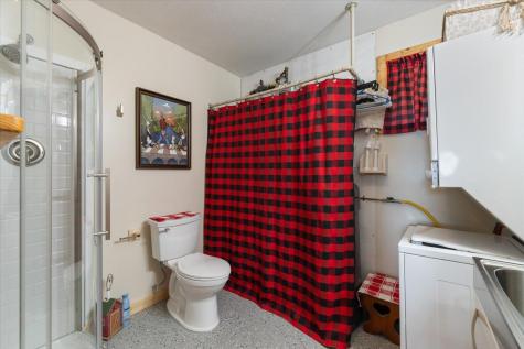 52280 County Road 284 Bigfork MN 56628