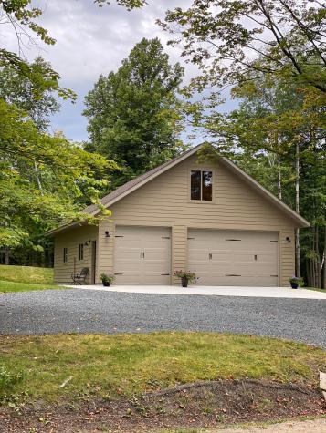 52280 County Road 284 Bigfork MN 56628