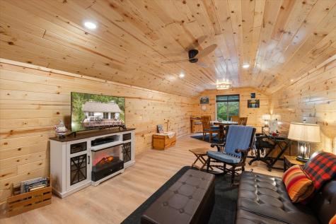 52280 County Road 284 Bigfork MN 56628