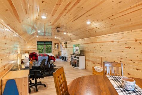 52280 County Road 284 Bigfork MN 56628