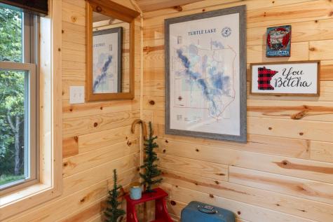 52280 County Road 284 Bigfork MN 56628