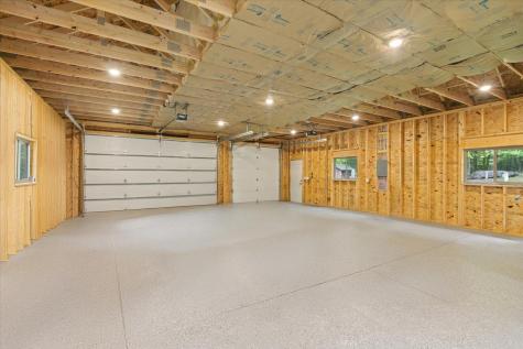 52280 County Road 284 Bigfork MN 56628