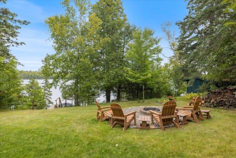52280 County Road 284 Bigfork MN 56628