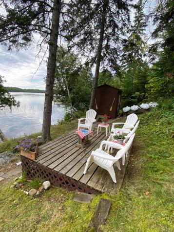 52280 County Road 284 Bigfork MN 56628