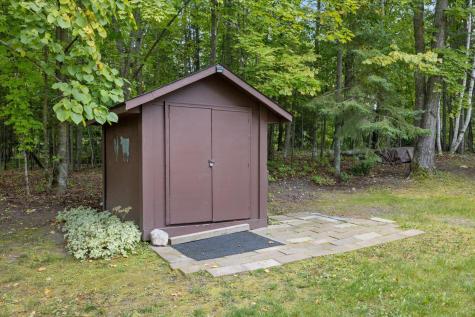 52280 County Road 284 Bigfork MN 56628