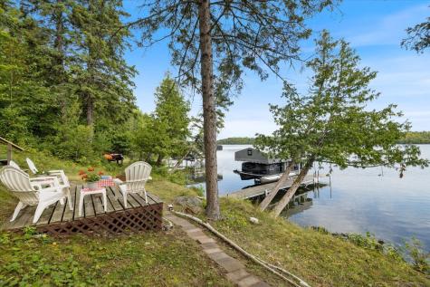 52280 County Road 284 Bigfork MN 56628