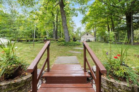 52280 County Road 284 Bigfork MN 56628