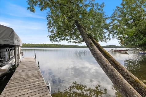 52280 County Road 284 Bigfork MN 56628