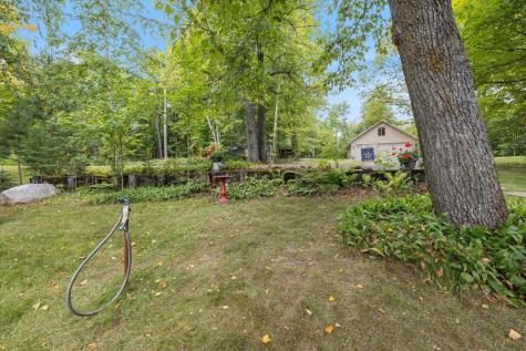 52280 County Road 284 Bigfork MN 56628