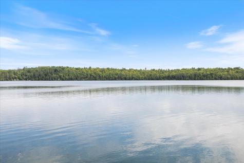52280 County Road 284 Bigfork MN 56628