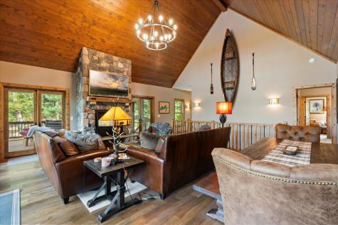 38017 Donaldson Point Pine River MN 56474