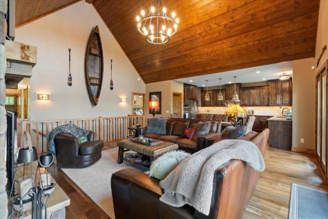 38017 Donaldson Point Pine River MN 56474