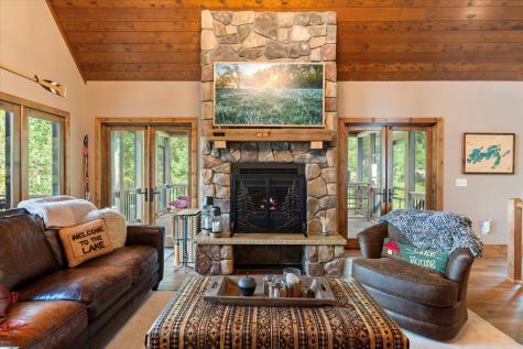 38017 Donaldson Point Pine River MN 56474
