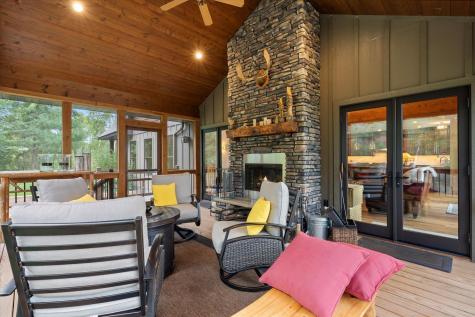 38017 Donaldson Point Pine River MN 56474