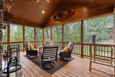 38017 Donaldson Point Pine River MN 56474