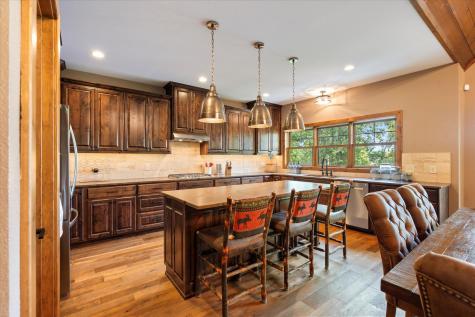 38017 Donaldson Point Pine River MN 56474