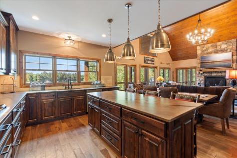 38017 Donaldson Point Pine River MN 56474