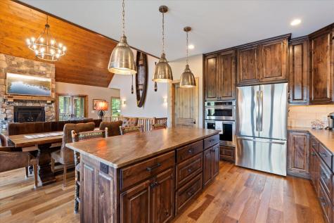 38017 Donaldson Point Pine River MN 56474