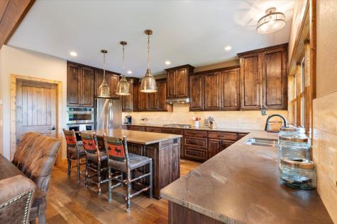 38017 Donaldson Point Pine River MN 56474