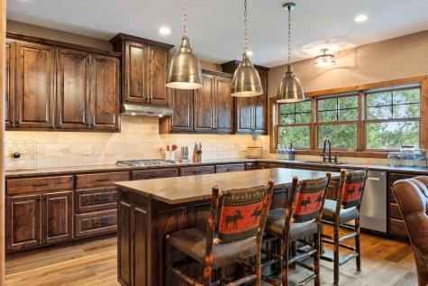38017 Donaldson Point Pine River MN 56474