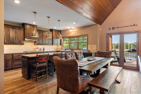 38017 Donaldson Point Pine River MN 56474