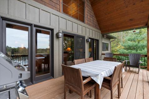 38017 Donaldson Point Pine River MN 56474