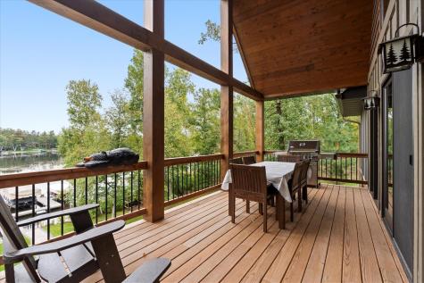 38017 Donaldson Point Pine River MN 56474