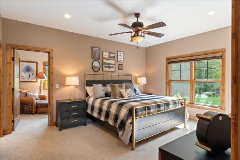38017 Donaldson Point Pine River MN 56474