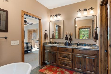 38017 Donaldson Point Pine River MN 56474