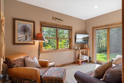 38017 Donaldson Point Pine River MN 56474