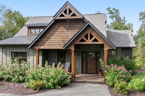 38017 Donaldson Point Pine River MN 56474