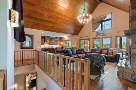 38017 Donaldson Point Pine River MN 56474