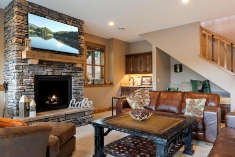 38017 Donaldson Point Pine River MN 56474