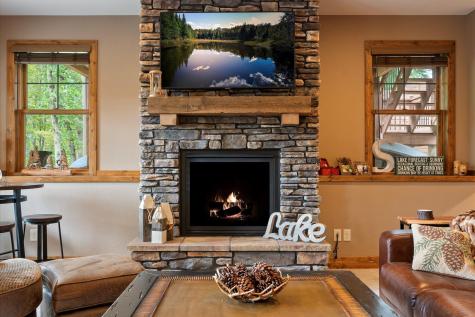 38017 Donaldson Point Pine River MN 56474