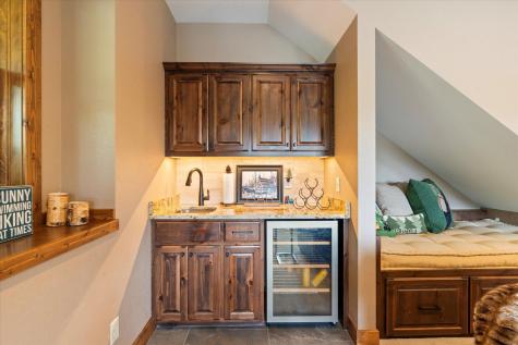 38017 Donaldson Point Pine River MN 56474