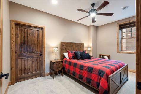 38017 Donaldson Point Pine River MN 56474