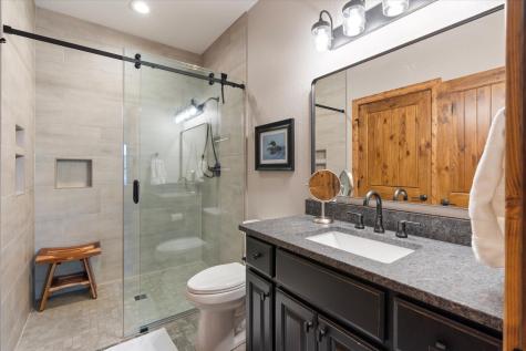 38017 Donaldson Point Pine River MN 56474