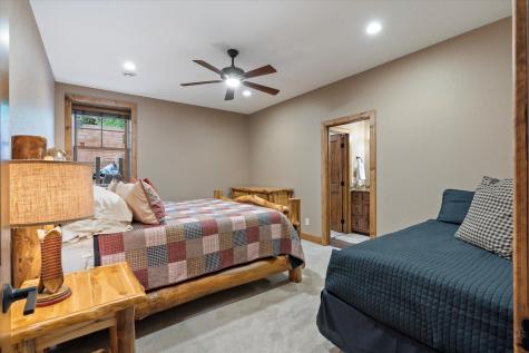 38017 Donaldson Point Pine River MN 56474