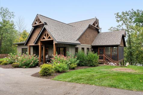 38017 Donaldson Point Pine River MN 56474