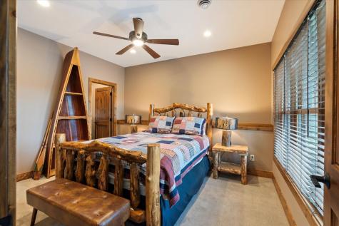 38017 Donaldson Point Pine River MN 56474