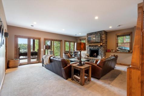 38017 Donaldson Point Pine River MN 56474